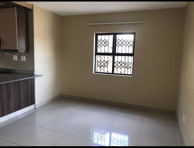 3 BEDROOM APARTMENT TO LET IN MALVERN